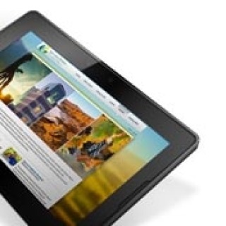 RIM 为 BlackBerry PlayBook OS 模拟器添加浏览器支持