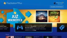 PlayStation Plus 2016 年 2 月 PS4、PS3、PS Vita 免费游戏