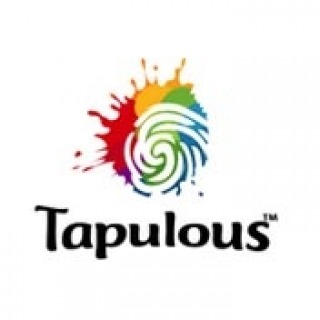 Tapulous 的 Decrem 表示，迪士尼之所以选择与该公司合作，是因为该公司的机遇和竞争规模